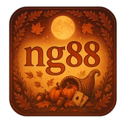 ng88 স্লট স্ক্রিন